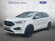 Ford Edge 2020