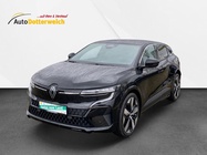 Renault Megane 2023