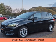 BMW 2 Series 2022