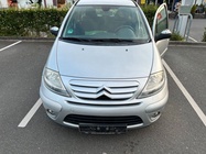 Citroen C3 2006