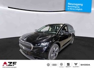 Skoda Enyaq 2025