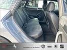 Фото 14