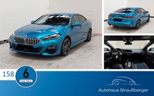 BMW 2 Series 2024