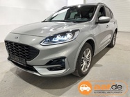 Ford Kuga 2021