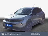 Opel Mokka 2022