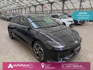 Hyundai Ioniq6 2024