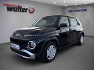 Hyundai Inster 2025