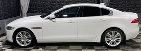 Фото 8