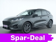 Ford Kuga 2020