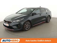 Kia Ceed 2019