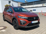 Dacia Jogger 2022