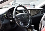 Фото 8