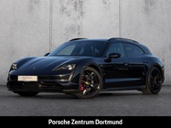 Porsche Taycan 2023