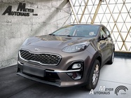Kia Sportage 2020