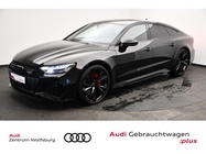 Audi RS 7 2025