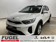 Kia Stonic 2018