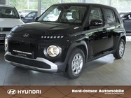 Hyundai Inster 2025