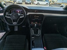 Фото 9