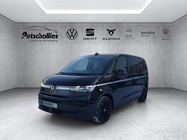 Volkswagen Other 2025