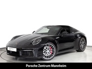 Porsche 992 2021