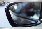 Фото 9