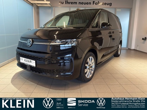 Volkswagen Other 2023