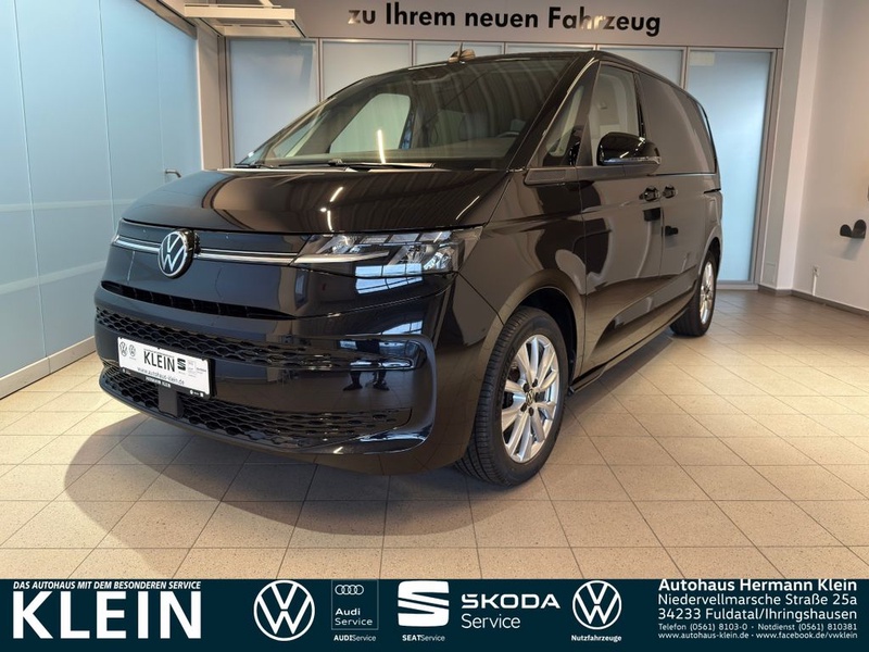 Volkswagen Other