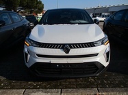 Renault Captur 2024