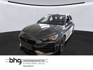 Cupra Leon 2024