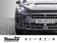 Cupra Terramar 2025