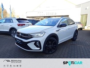 Volkswagen Taigo 2022