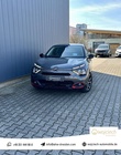 Citroen C4 2022