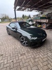 BMW 4 Series 2022