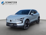 Volvo EX30 2024