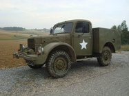 Chrysler Other 1962
