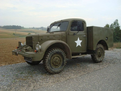 Chrysler Other 1962