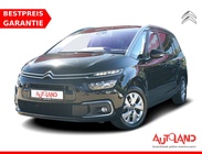 Citroen C4 2019