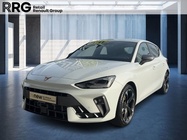 Cupra Leon 2025