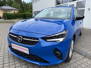 Opel Corsa 2023