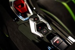 Фото 45