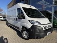 Fiat Ducato 2024