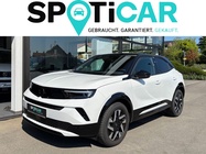 Opel Mokka 2025