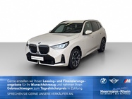 BMW X3 2025