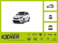 Kia cee'd Sportswagon 2025