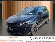 Peugeot 5008 2024