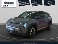 Kia EV3 2025