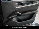 Фото 28