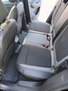 Фото 12
