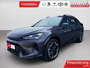 Cupra Formentor 2026