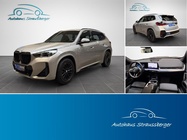 BMW X1 2024